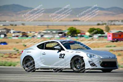 media/Jun-28-2025-Speed Ventures (Sat) [[42b060a0d4]]/2 Black Group/Session 2 Turns 10-11/102NCZ9/